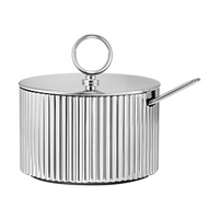 Bernadotte Sugar Bowl