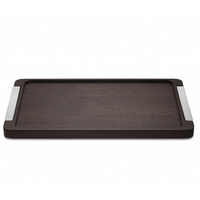 Bernadotte Wood Tray