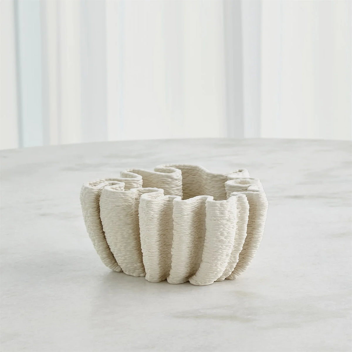 Ripple Bowl