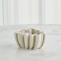 Ripple Bowl