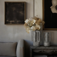 Bretagne Vase