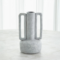 Bretagne Vase