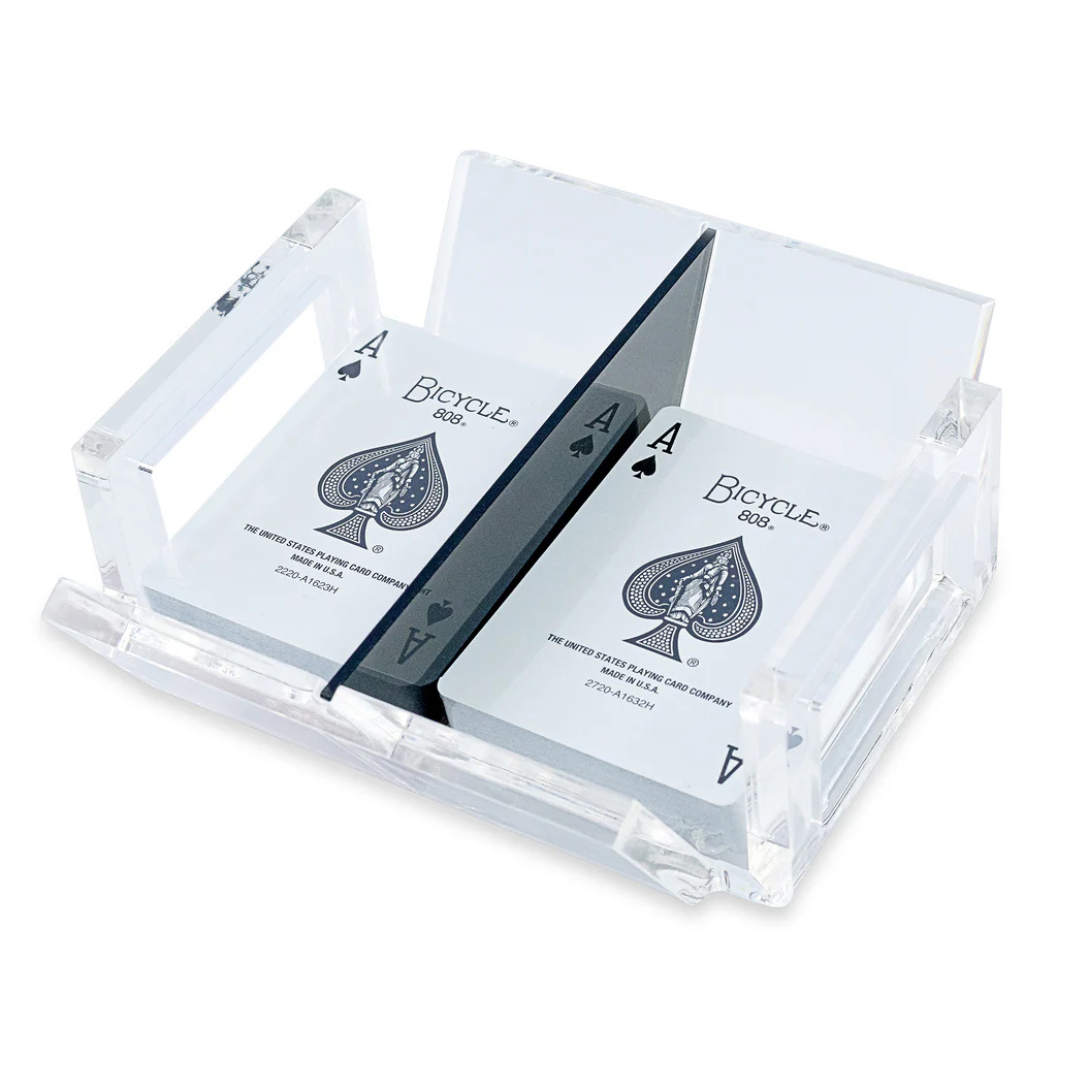El Canasta Tray