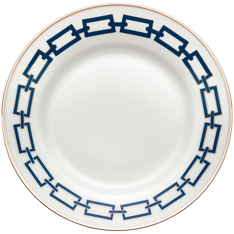 Catene Zaffiro Dinnerware