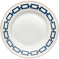 Catene Zaffiro Dinnerware