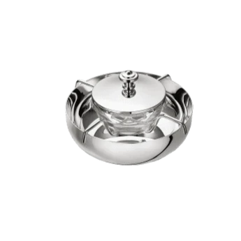 Albi Caviar Set