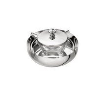 Albi Caviar Set