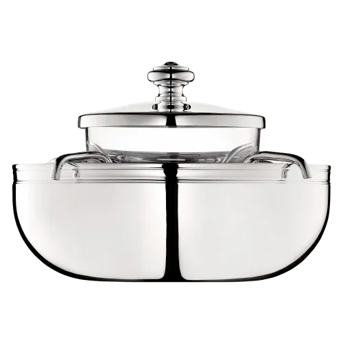 Albi Caviar Set