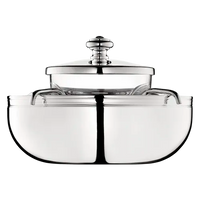 Albi Caviar Set