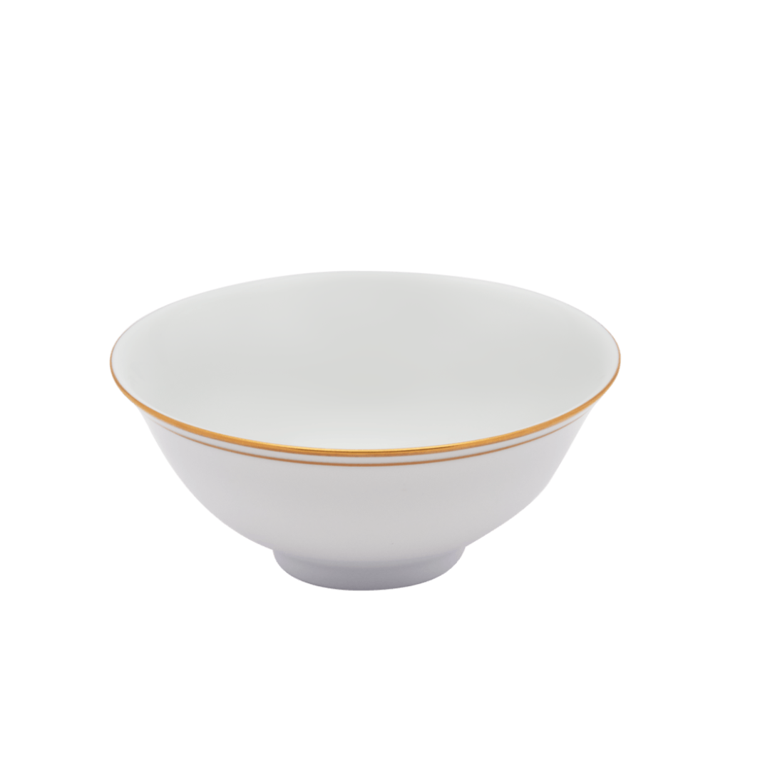 Art Deco Dinnerware