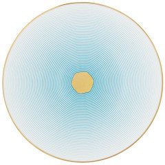 Aura Dinnerware