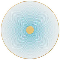 Aura Dinnerware