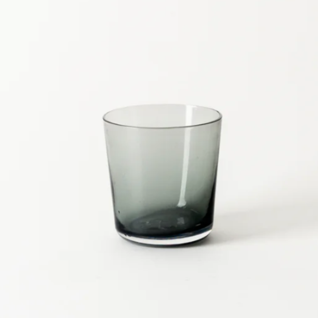 Everyday Glasses Charcoal