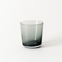 Everyday Glasses Charcoal