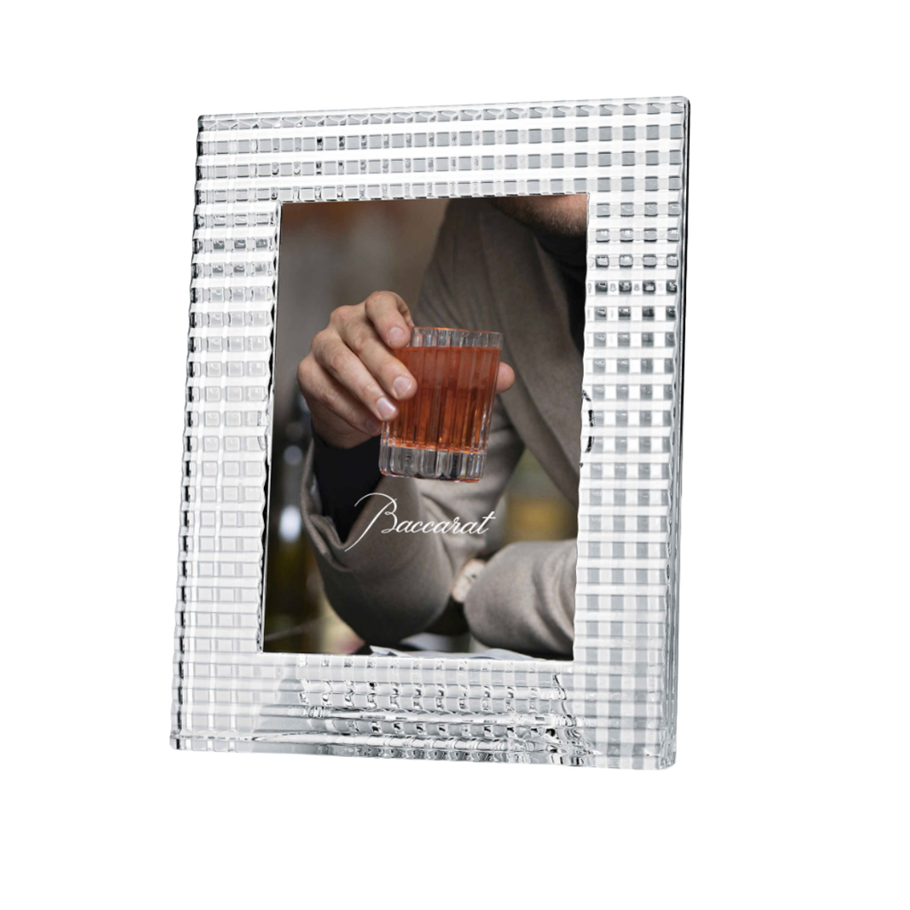 Eye Photo Frame – Current Home NY