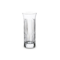 Flora Vase