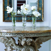 Flora Vase