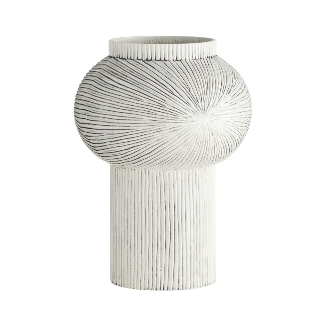 Fortner Vase