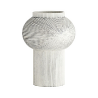 Fortner Vase