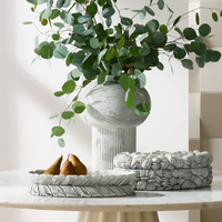 Fortner Vase