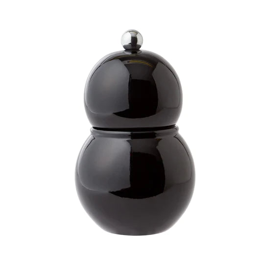 Chubbie Bobbin Salt or Pepper Shaker