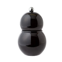 Chubbie Bobbin Salt or Pepper Shaker