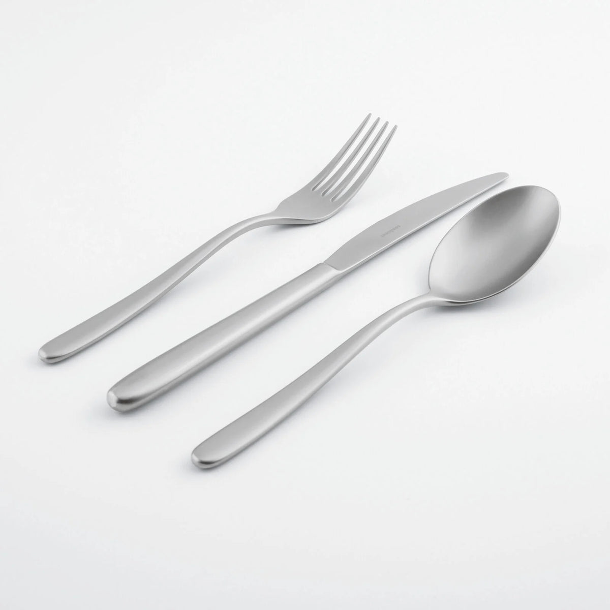 Hannah Antico Flatware 5 Piece Setting
