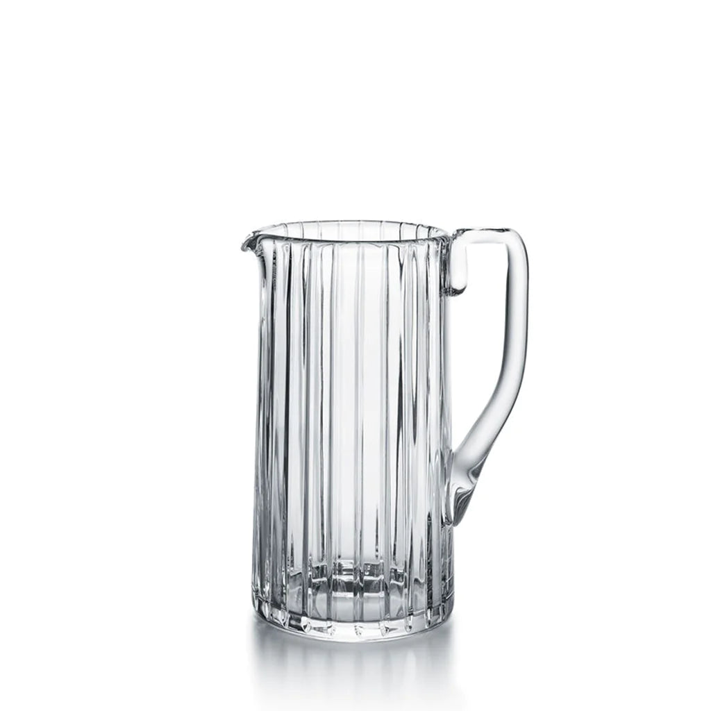 Harmonie Pitcher