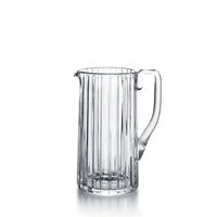 Harmonie Pitcher