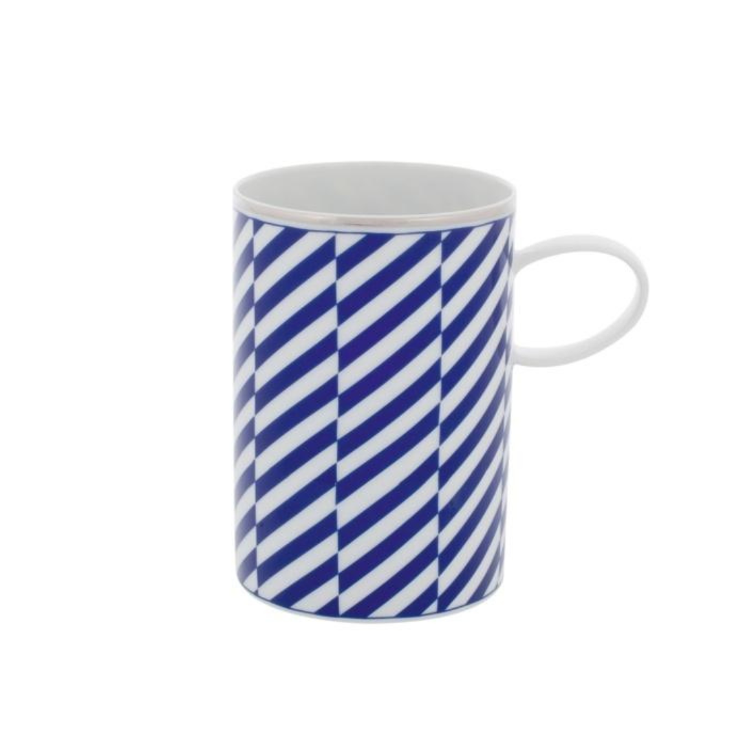 Harvard Dinnerware