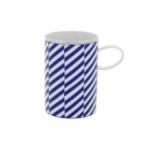 Harvard Dinnerware