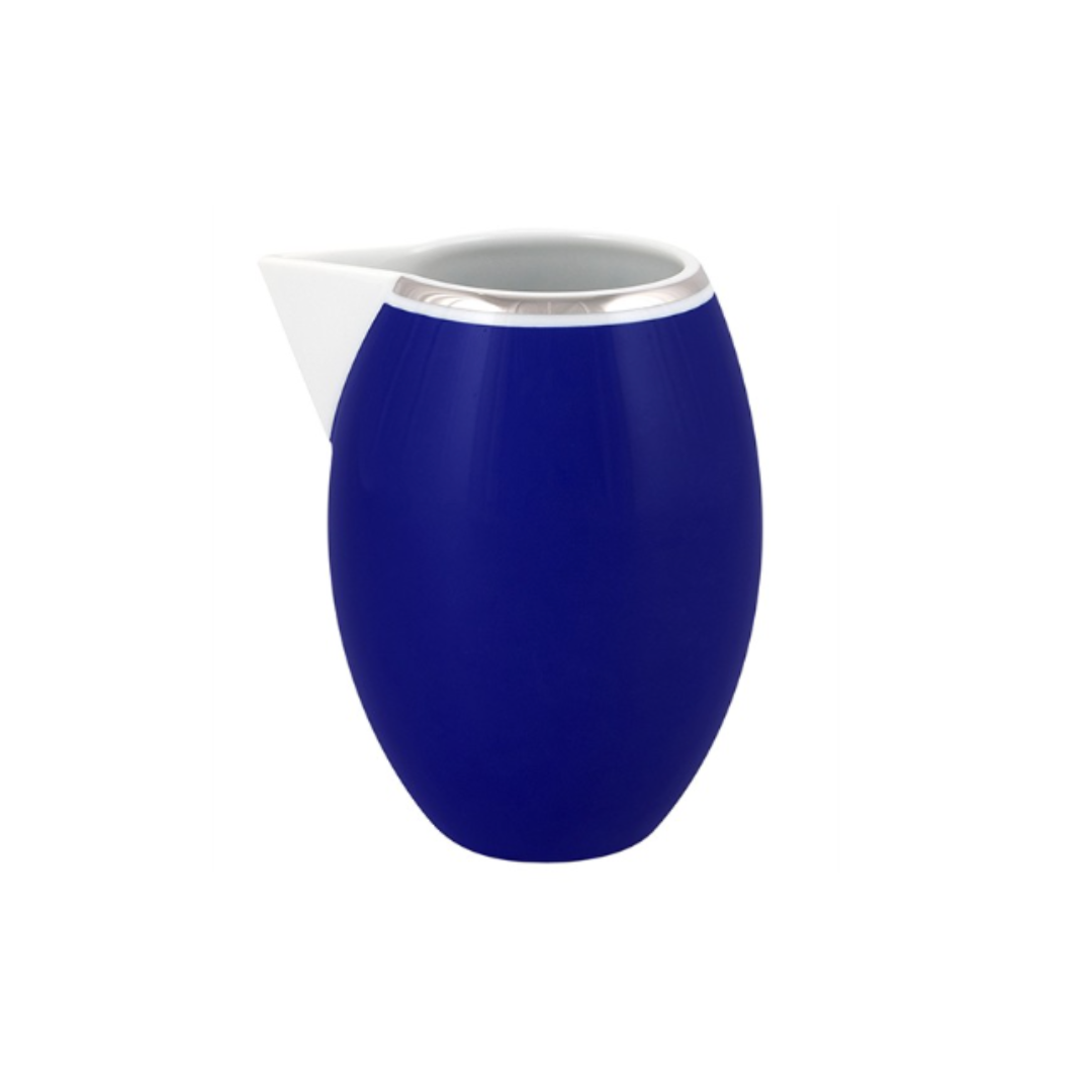 Harvard Dinnerware