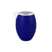 Harvard Dinnerware