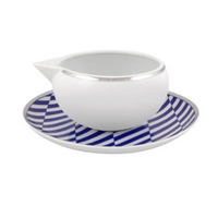 Harvard Dinnerware