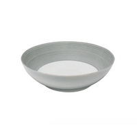 JL Coquet Bowl Gray