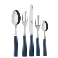 Icone Flatware 5 Piece Setting