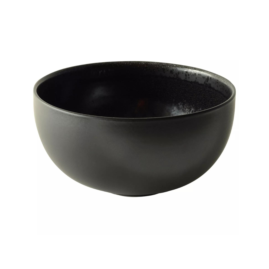 Tourron Dinnerware Celeste