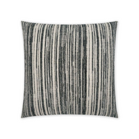 Julep Pillow Pepper 22 x 22