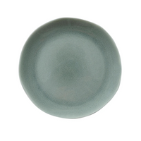 Maguelone Cachemire Dinnerware