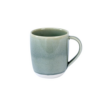 Maguelone Cachemire Dinnerware