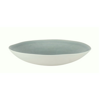 Maguelone Cachemire Dinnerware