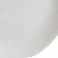 Maguelone Dinnerware Quartz