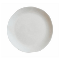 Maguelone Dinnerware Quartz