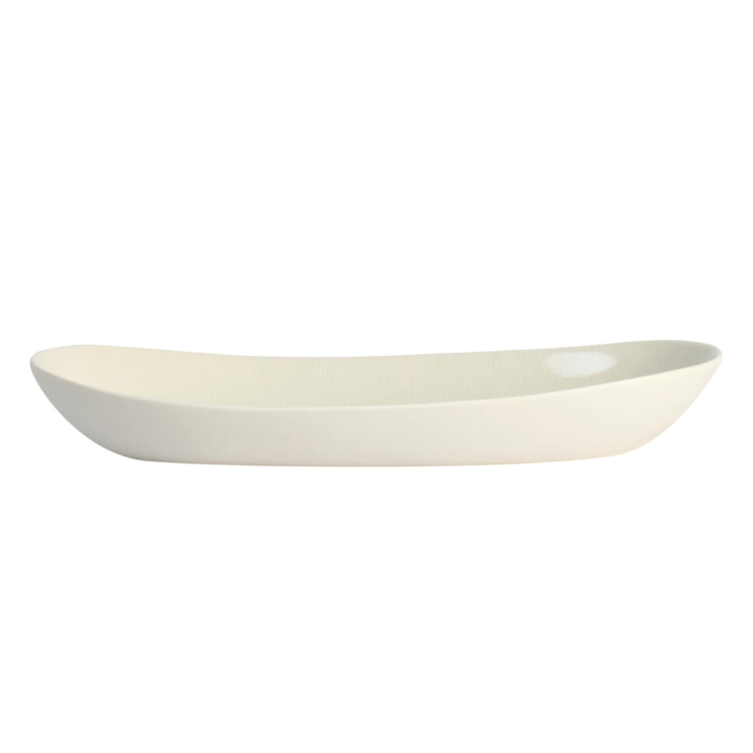 Maguelone Dinnerware Quartz