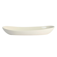 Maguelone Dinnerware Quartz
