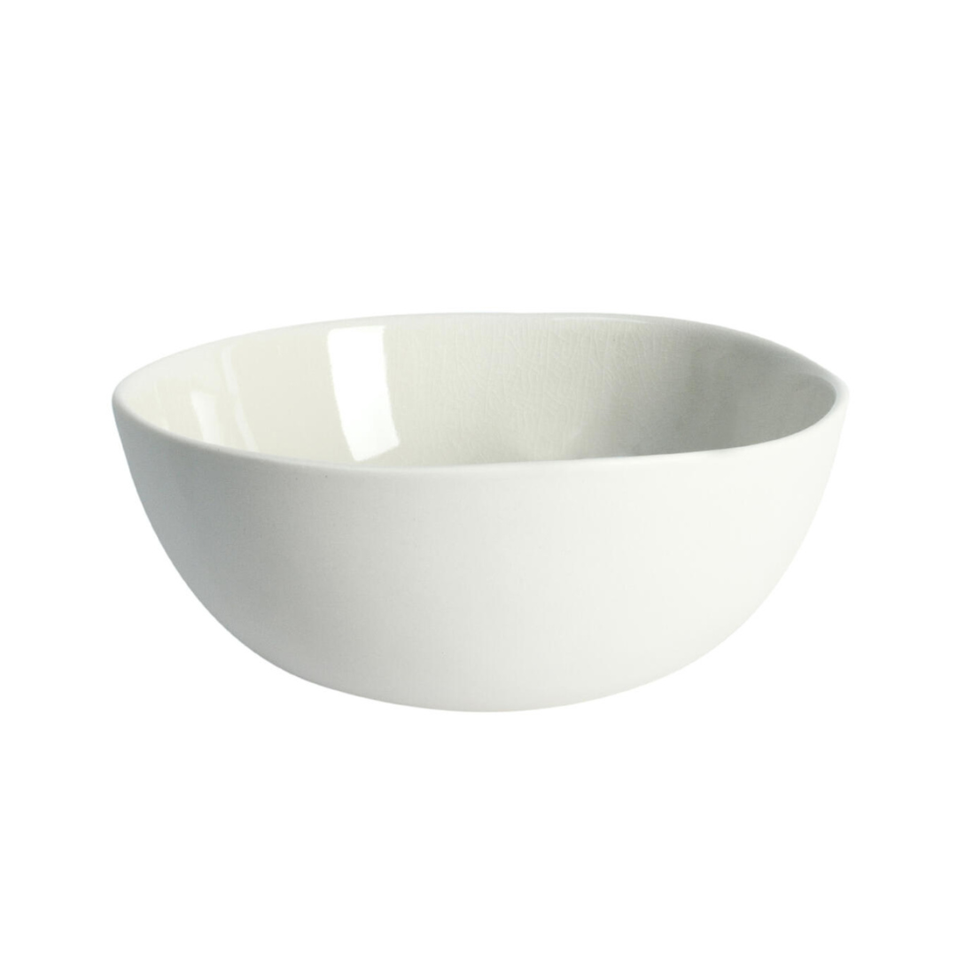 Maguelone Dinnerware Quartz