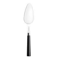 Marat Wood Flatware