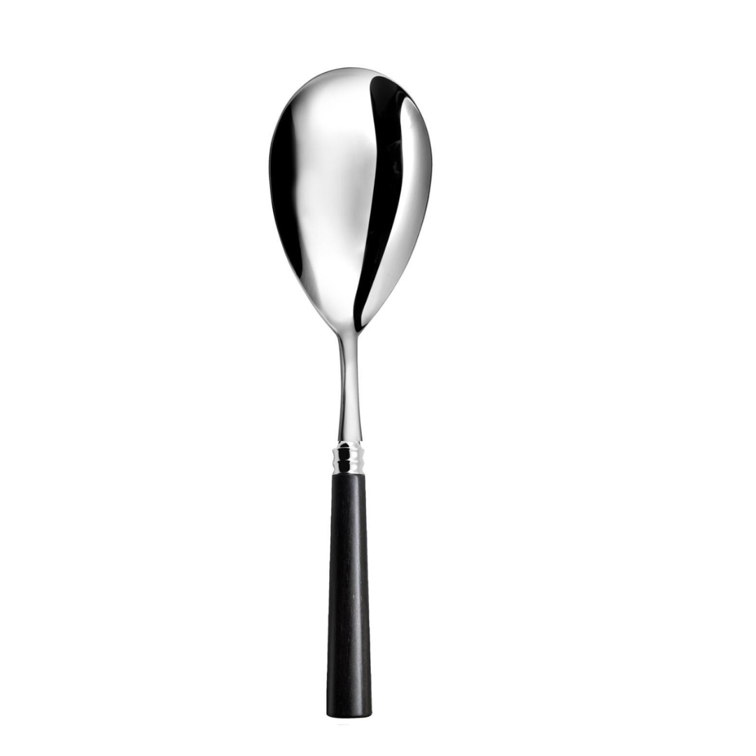 Marat Wood Flatware