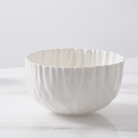 Mascali Bianca Bowl