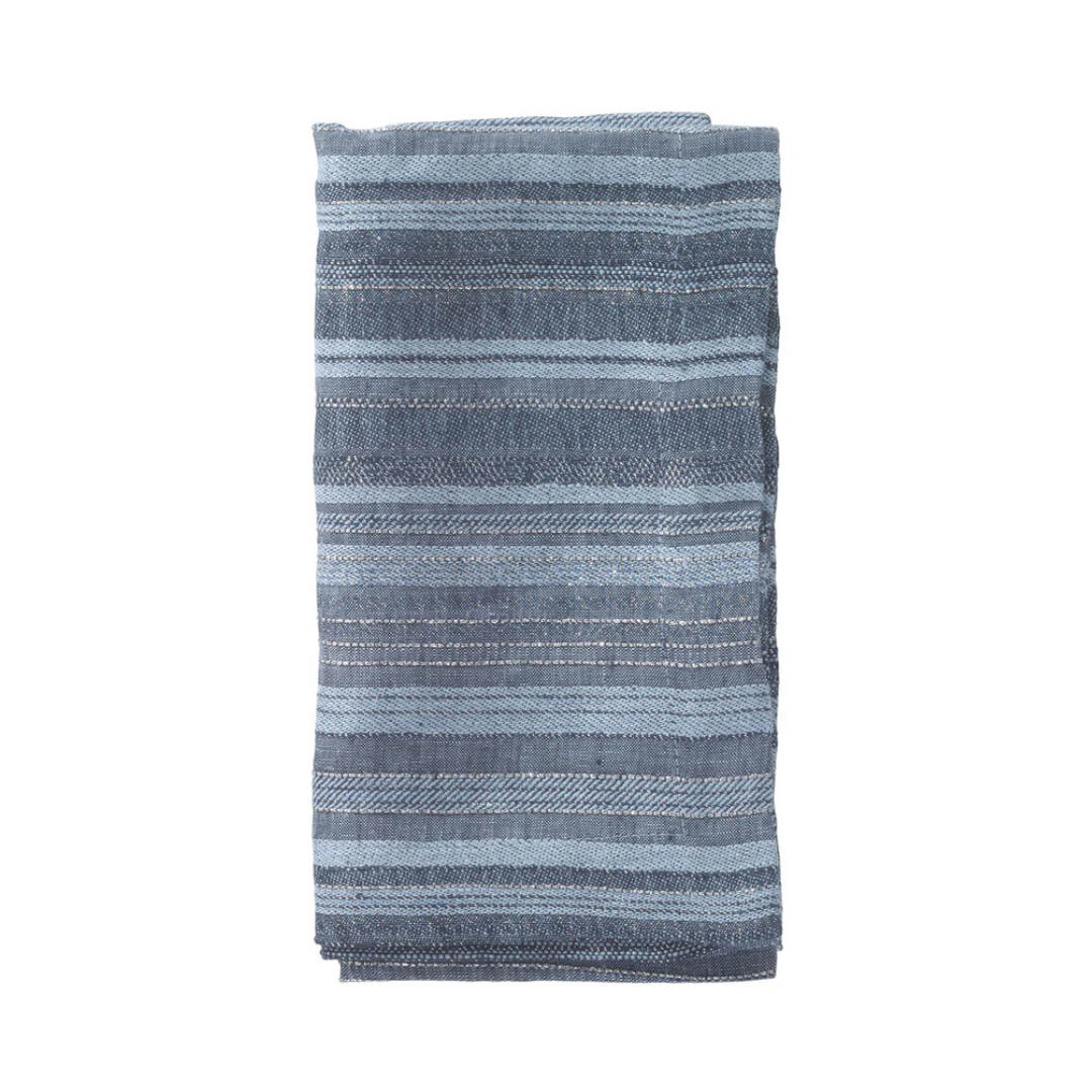 Midas Napkin Set of 4 -